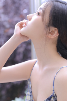 高尔夫老虎机赌博