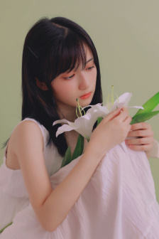 弄筝PO陆筝陆殊词